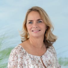 Monique van Maanen-Hokkeling - Directeur